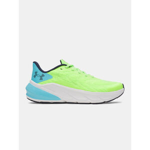 Under Armour Training cipő Fi&uacute; cip&otilde; Under Armour UA BGS Turbulence 3 fi&uacute;