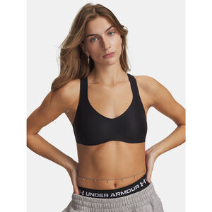 Under Armour Sportmelltart&oacute; N&otilde;i melltart&oacute; Under Armour Contour Racerback Bralette női