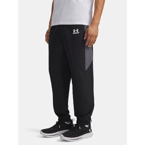 Under Armour Nadr&aacute;g F&eacute;rfi Under Armour UA Tech Sport Pant sportnadr&aacute;g f&eacute;rfi