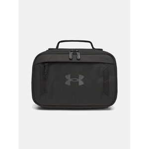 Under Armour Divatt&aacute;ska Unisex t&aacute;ska Under Armour UA Hustle Travel Kit unisex