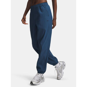 Under Armour Nadr&aacute;g N&otilde;i meleg&iacute;t&otilde;nadr&aacute;g Under Armour Unstoppable Wvn Jogger női