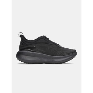 Under Armour Training cipő Unisex cip&otilde; Under Armour UA Echo Storm unisex