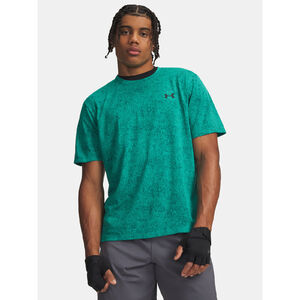 Under Armour P&oacute;l&oacute; F&eacute;rfi p&oacute;l&oacute; Under Armour Vanish Seamless SS f&eacute;rfi