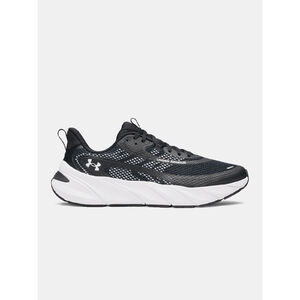 Under Armour Training cipő F&eacute;rfi cip&otilde; Under Armour FLX TR f&eacute;rfi