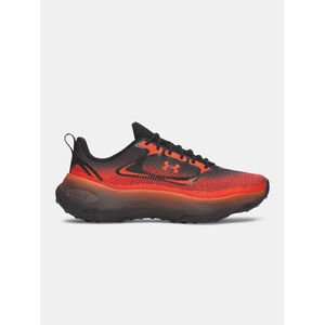 Under Armour Training cipő F&eacute;rfi Under Armour UA Pulse cip&otilde; f&eacute;rfi