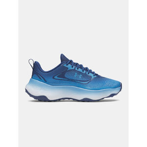 Under Armour Training cipő F&eacute;rfi Under Armour UA Pulse cip&otilde; f&eacute;rfi