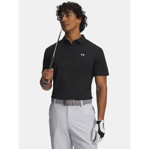 Under Armour P&oacute;l&oacute; F&eacute;rfi p&oacute;l&oacute; Under Armour UA T2G Pique Polo f&eacute;rfi