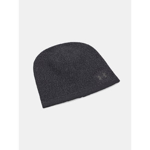 Under Armour Sapka Unisex sapka Under Armour Velociti Elite Refl Beanie unisex