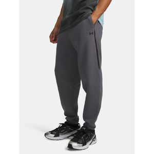Under Armour Nadr&aacute;g F&eacute;rfi Under Armour UA Unstoppable Flc Joggers meleg&iacute;t&otilde;nadr&aacute;g f&eacute;rfi
