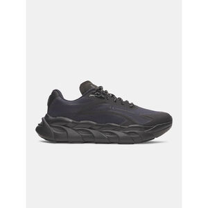Under Armour Training cipő F&eacute;rfi Under Armour UA HB Runner SE 2 cip&otilde; f&eacute;rfi