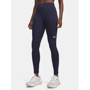 Under Armour Leggings N&otilde;i Under Armour UA ColdGear Legging leggings női