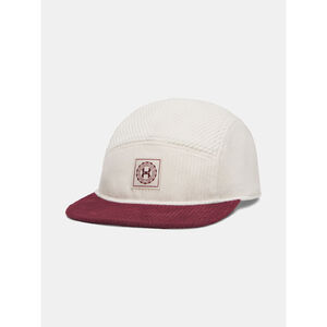 Under Armour Baseball sapka F&eacute;rfi Under Armour M Essential Corduroy Camper sapka f&eacute;rfi