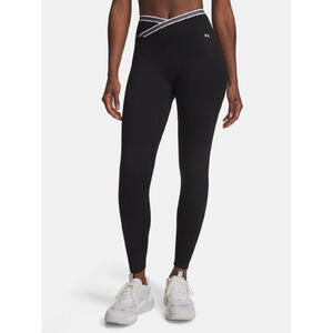 Under Armour Leggings N&otilde;i leggings Under Armour Motion Sport Tape Legging női