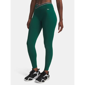 Under Armour Leggings N&otilde;i leggings Under Armour Motion Sport Tape Legging női