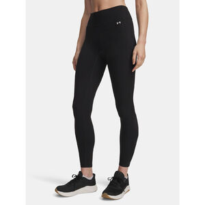 Under Armour Leggings N&otilde;i Under Armour Motion 7/8 Legging leggings női