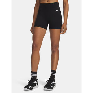 Under Armour Short N&otilde;i Under Armour Motion Middy r&ouml;vidnadr&aacute;g női