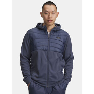 Under Armour Kab&aacute;t, dzseki F&eacute;rfi dzseki Under Armour UA AF Insulated Utility FZ f&eacute;rfi