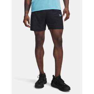Under Armour Short F&eacute;rfi r&ouml;vidnadr&aacute;g Under Armour UA Tech Utility Shorts f&eacute;rfi