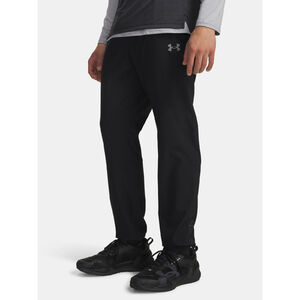 Under Armour Nadr&aacute;g F&eacute;rfi sportnadr&aacute;g Under Armour UA Tech Utility Woven Pant f&eacute;rfi