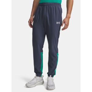 Under Armour Nadr&aacute;g F&eacute;rfi sportnadr&aacute;g Under Armour UA Tech Utility Woven Pant f&eacute;rfi