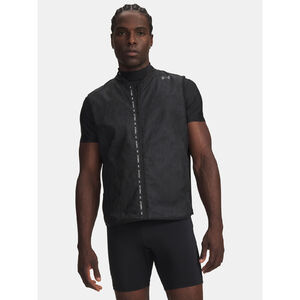 Under Armour P&oacute;l&oacute; F&eacute;rfi mell&eacute;ny Under Armour UA Velociti CW STORM Vest f&eacute;rfi