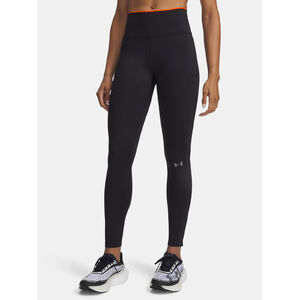Under Armour Leggings N&otilde;i leggings Under Armour UA Velociti CW Tight női