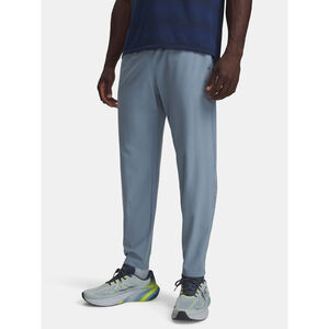 Under Armour Nadr&aacute;g F&eacute;rfi Under Armour UA Velociti Track Pant sportnadr&aacute;g f&eacute;rfi