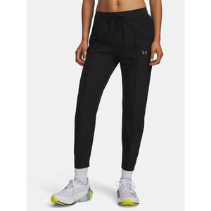 Under Armour Nadr&aacute;g N&otilde;i Under Armour UA Velociti Track Pant sportnadr&aacute;g női