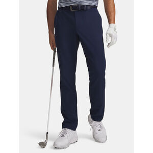 Under Armour Nadr&aacute;g F&eacute;rfi Under Armour UA Tech Tapered Pant sportnadr&aacute;g f&eacute;rfi