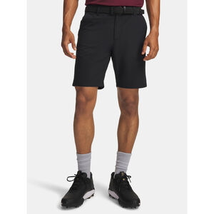 Under Armour Short F&eacute;rfi Under Armour UA Tech Tapered Short r&ouml;vidnadr&aacute;g f&eacute;rfi