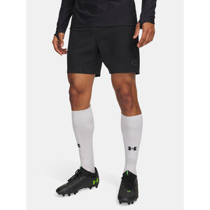 Under Armour Short F&eacute;rfi Under Armour UA Challenger Elite Short r&ouml;vidnadr&aacute;g f&eacute;rfi