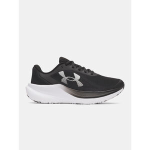 Under Armour Training cipő N&otilde;i Under Armour UA W Chase cip&otilde; női