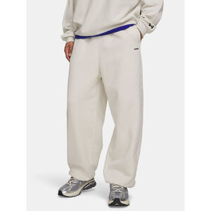 Under Armour Nadr&aacute;g F&eacute;rfi sportnadr&aacute;g Under Armour UA Icon HW Flc Washed Pants f&eacute;rfi
