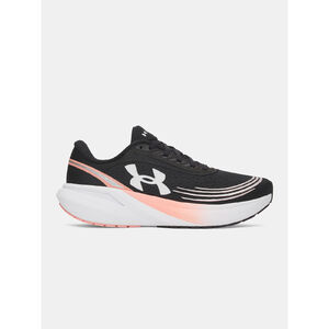 Under Armour Training cipő N&otilde;i cip&otilde; Under Armour UA W Velociti Sport női
