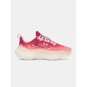 Under Armour Training cipő N&otilde;i Under Armour UA W Pulse cip&otilde; női