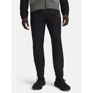 Under Armour Nadr&aacute;g F&eacute;rfi sportnadr&aacute;g Under Armour UA Velociti STORM Pants f&eacute;rfi