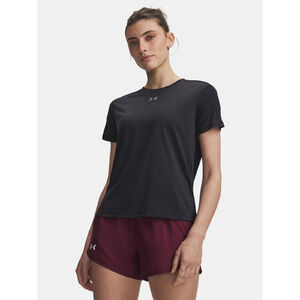 Under Armour P&oacute;l&oacute; N&otilde;i Under Armour UA Velociti REFLCT SS p&oacute;l&oacute; női