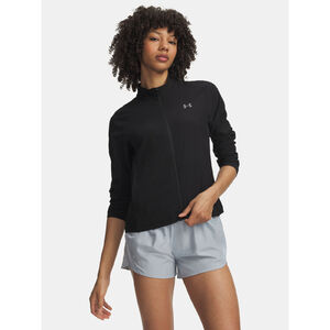 Under Armour Kab&aacute;t, dzseki N&otilde;i Under Armour UA Velociti Track Jacket dzseki női
