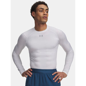 Under Armour Hossz&uacute; ujj&uacute; p&oacute;l&oacute; F&eacute;rfi Under Armour UA HG Elite Comp hossz&uacute; ujj&uacute; p&oacute;l&oacute; f&eacute;rfi