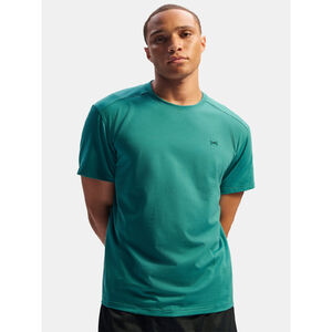 Under Armour P&oacute;l&oacute; F&eacute;rfi p&oacute;l&oacute; Under Armour The Bouncy Tee f&eacute;rfi