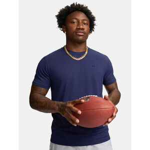 Under Armour P&oacute;l&oacute; F&eacute;rfi p&oacute;l&oacute; Under Armour The Bouncy Tee f&eacute;rfi