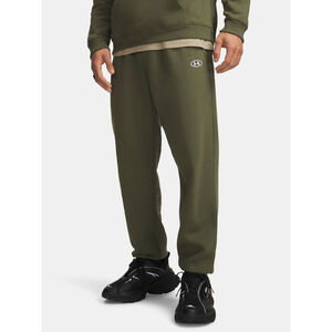 Under Armour Nadr&aacute;g F&eacute;rfi meleg&iacute;t&otilde;nadr&aacute;g Under Armour UA Rival Flc Jogger f&eacute;rfi
