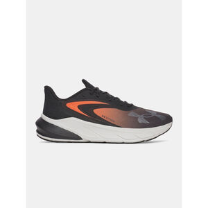 Under Armour Training cipő F&eacute;rfi cip&otilde; Under Armour UA Turbulence 3 Storm f&eacute;rfi