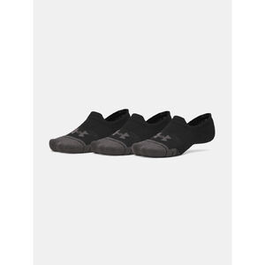 Under Armour Zokni Unisex Under Armour New UA Perf Tech 3pk ULT zokni unisex