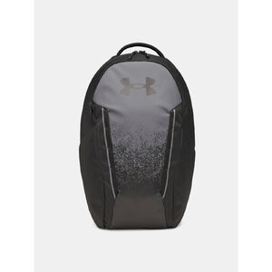 Under Armour H&aacute;tizs&aacute;k Unisex Under Armour No Weigh Lite BP h&aacute;tizs&aacute;k unisex