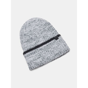 Under Armour Sapka N&otilde;i sapka Under Armour W Halftime Cozy Beanie női