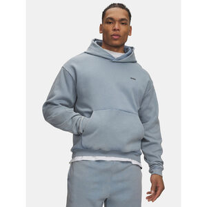 Under Armour Pul&oacute;ver F&eacute;rfi Under Armour UA M ICON VINTAGE FLEECE HD pul&oacute;ver f&eacute;rfi