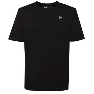 New Era P&oacute;l&oacute; MAJICA NE ESSENTLS TEE unisex
