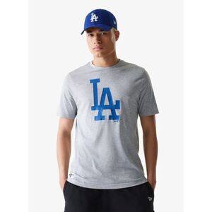 New Era P&oacute;l&oacute; MAJICA NOS MLB REGULAR TEE LOSDOD unisex