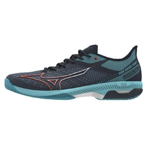 Mizuno Training cipő WAVE EXCEED TOUR 5AC férfi Mizuno Training cipő WAVE EXCEED TOUR 5AC férfi